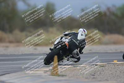 media/Sep-21-2025-Race Pace (Sun) [[98bf33ef95]]/Verified/2-Turn 2 Backside (835am)/